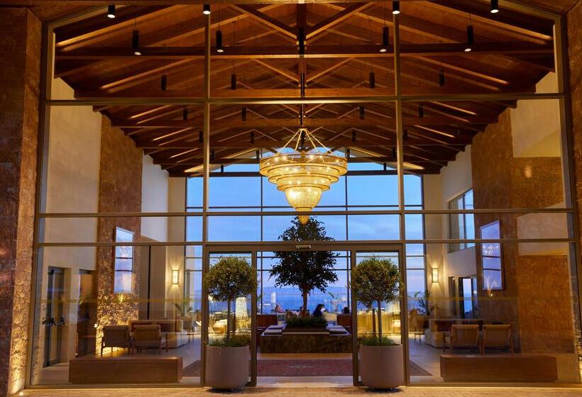 استراحتگاه Elix, Mar Bella Collection