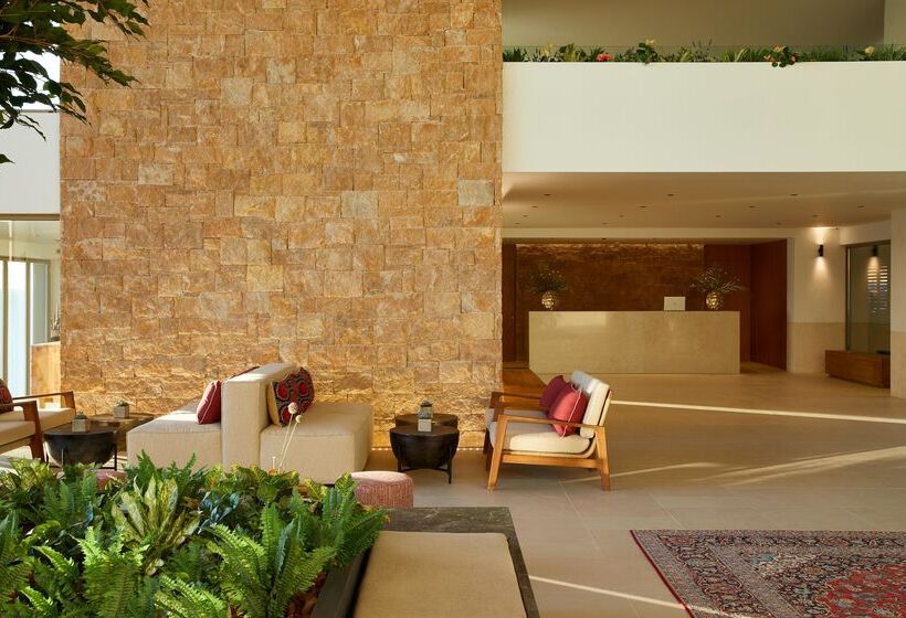 استراحتگاه Elix, Mar Bella Collection