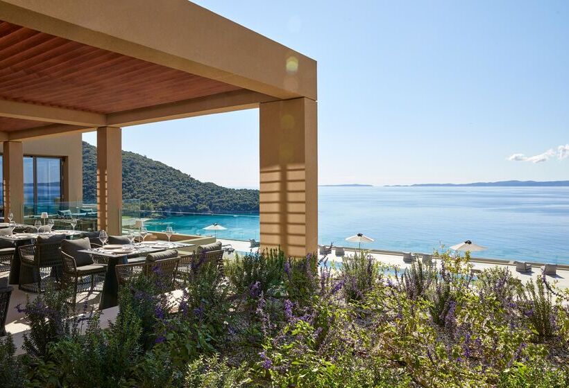 استراحتگاه Elix, Mar Bella Collection