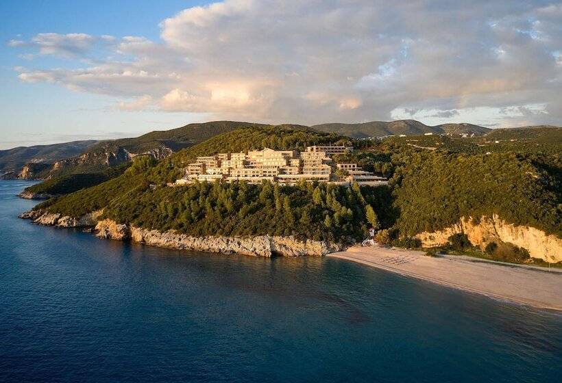 استراحتگاه Elix, Mar Bella Collection