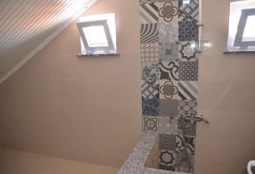Ege Termal Otel