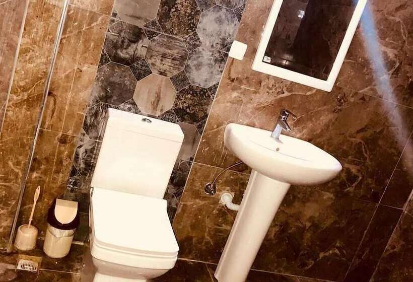 Ege Termal Otel