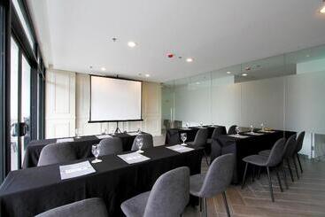 هتل Privato Makati