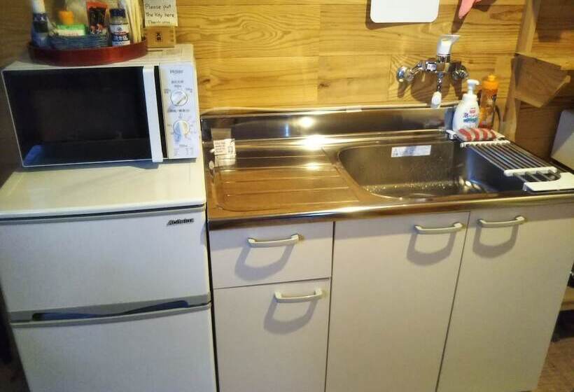 ريوكان Yuya Takanoyu Bekkan