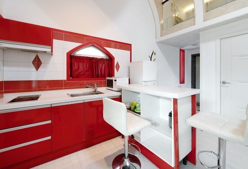 Gapyeong Amormio Spa Pension