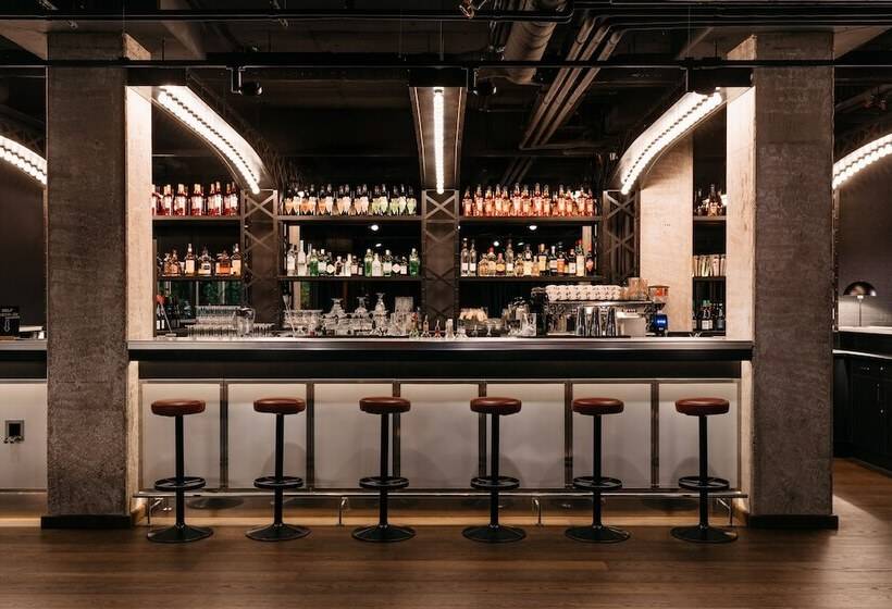 Fotos del hotel Ruby Leni  Dusseldorf:  59