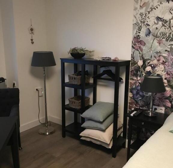 B&b Holset70