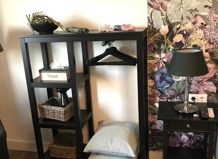 B&b Holset70