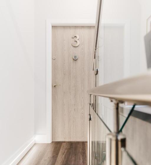 Design Suites Lytham