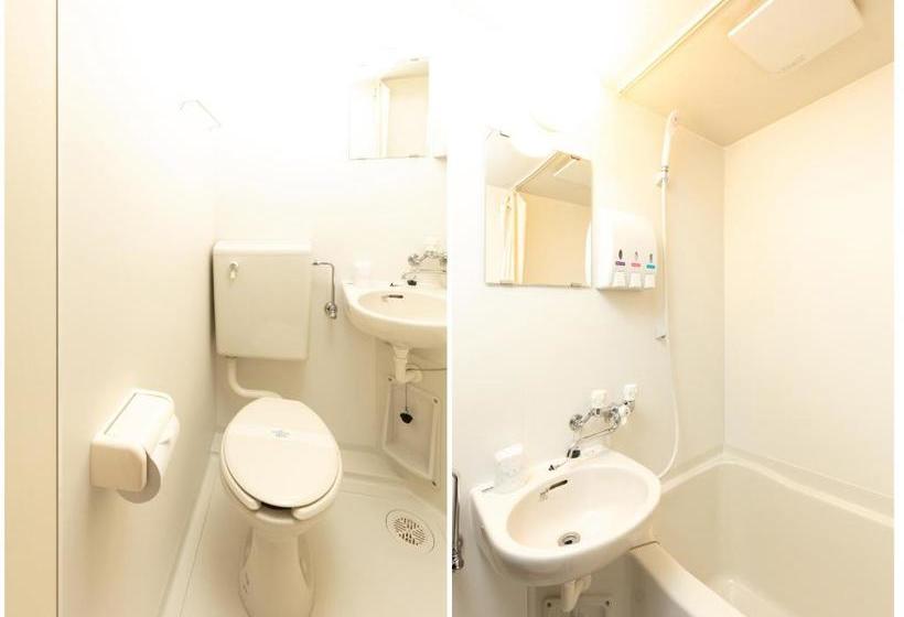 هتل Maple Terrace By Oyo Rooms