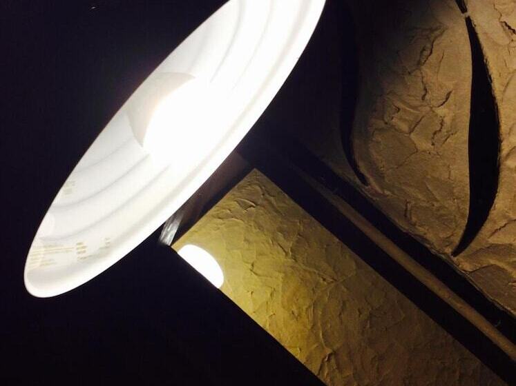 Taketomijima Guesthouse & Jetaime   Hostel