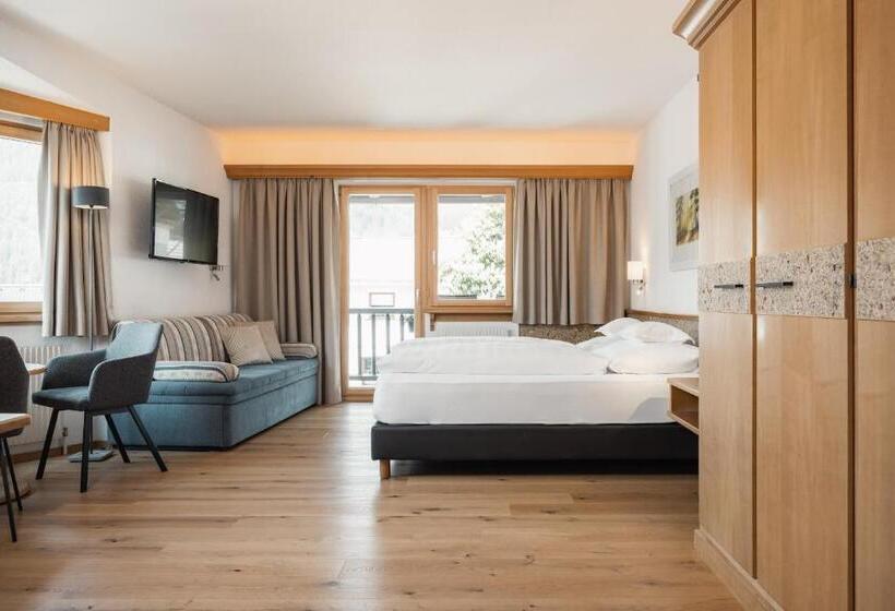 Jochum Hotel Garni
