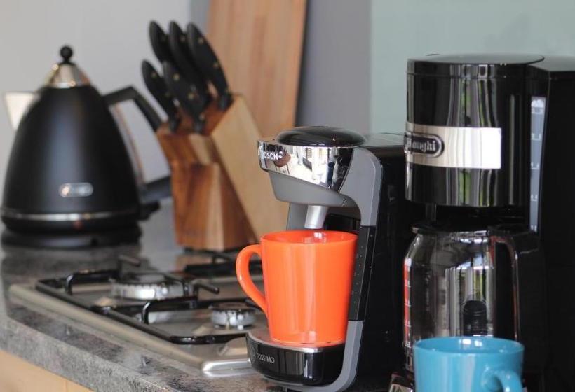 ペンション 371 @ Mas De La Prade