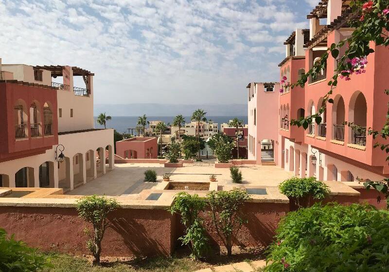 Tala Bay Residence   Families Only