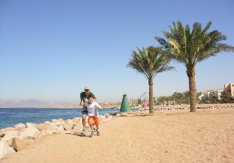 Tala Bay Residence   Families Only
