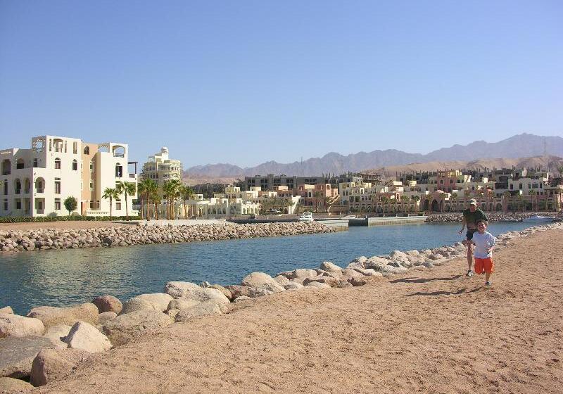Tala Bay Residence   Families Only
