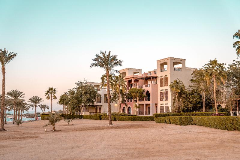 Tala Bay Residence   Families Only