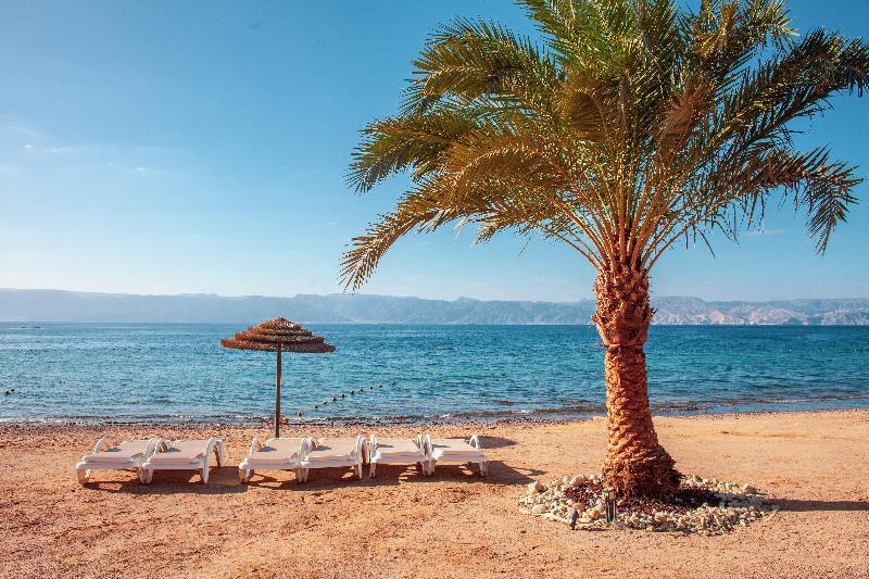 Tala Bay Residence   Families Only