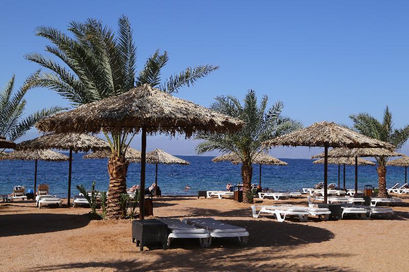 Tala Bay Residence   Families Only