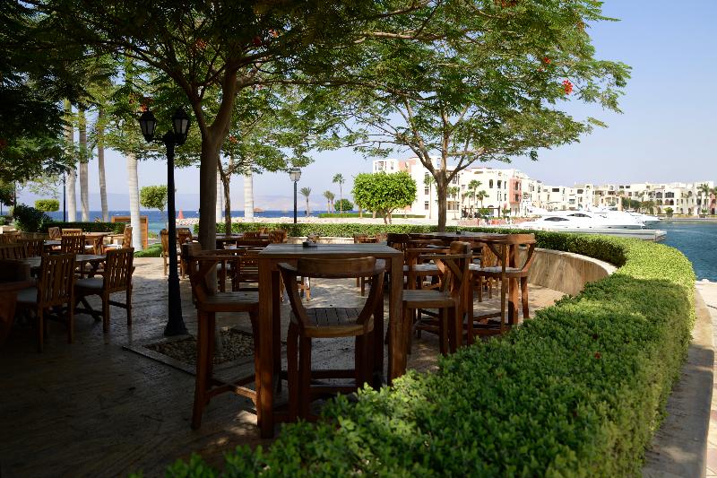Tala Bay Residence   Families Only