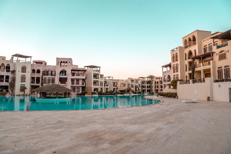 Tala Bay Residence   Families Only