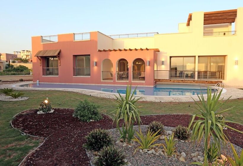 Tala Bay Residence   Families Only