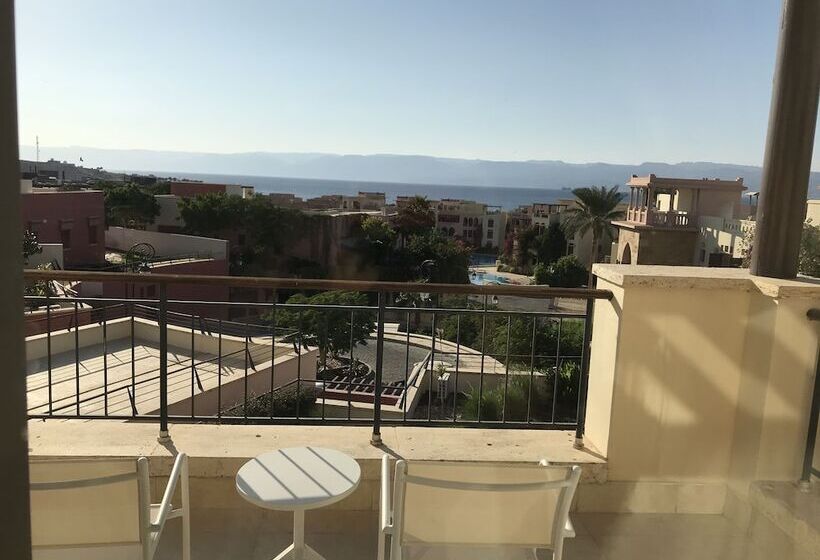 Tala Bay Residence   Families Only