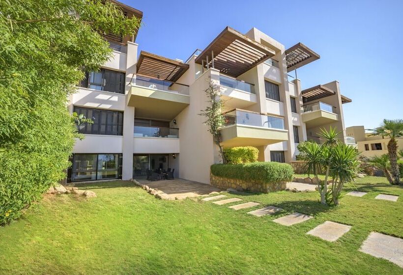 Tala Bay Residence   Families Only