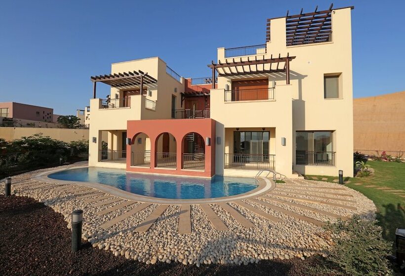 Tala Bay Residence   Families Only