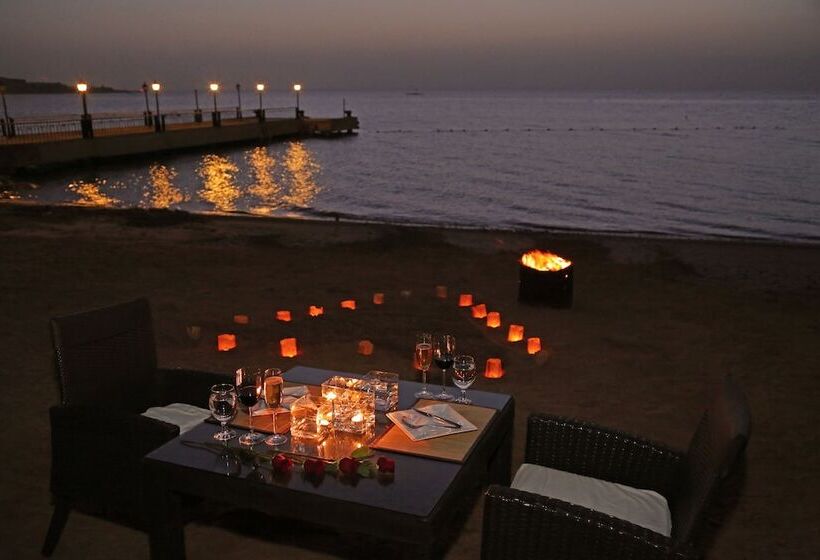Tala Bay Residence   Families Only