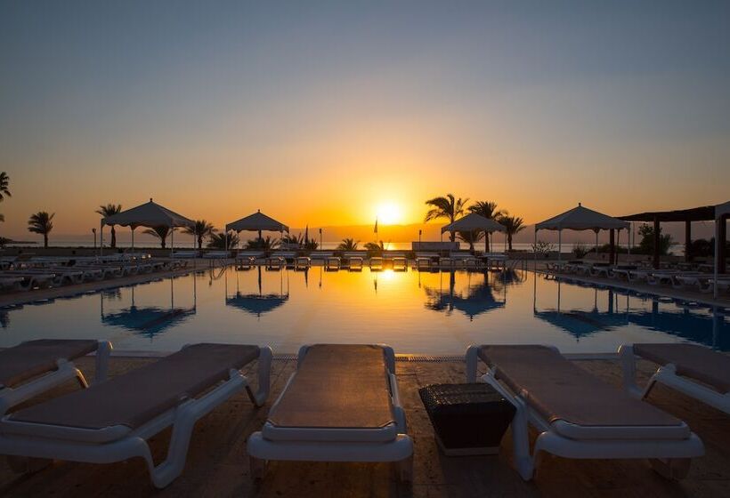 Tala Bay Residence   Families Only