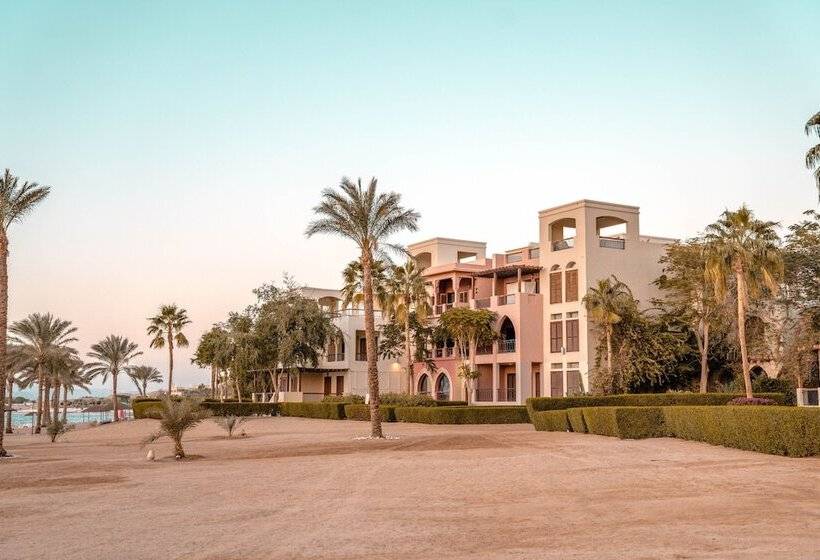 Tala Bay Residence   Families Only