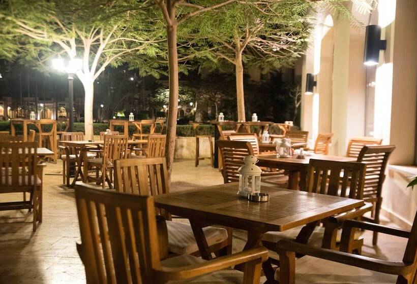 Tala Bay Residence   Families Only