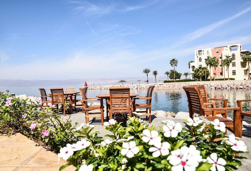 Tala Bay Residence   Families Only