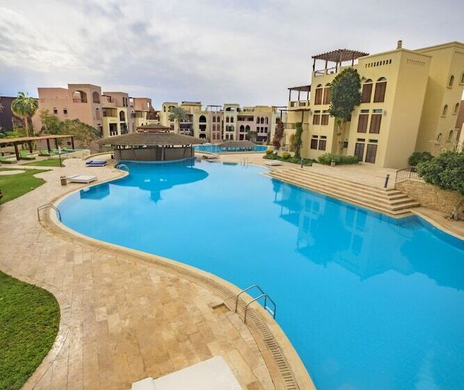 Tala Bay Residence   Families Only