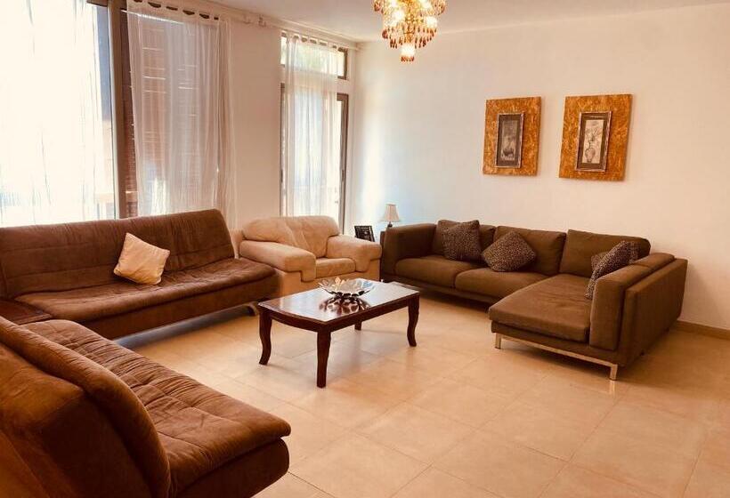 Tala Bay Residence   Families Only