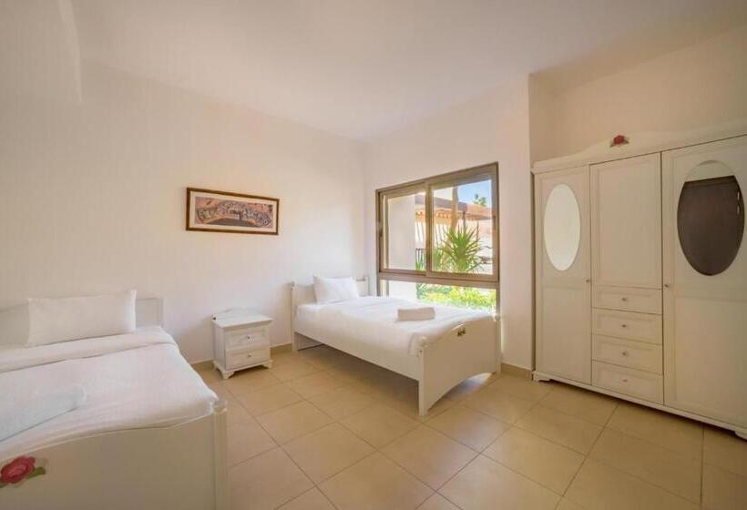 Tala Bay Residence   Families Only