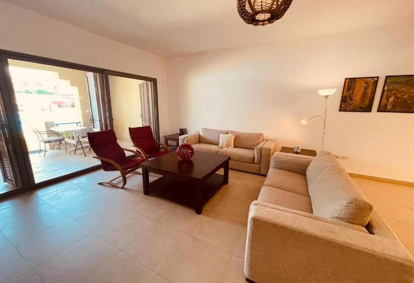Tala Bay Residence   Families Only