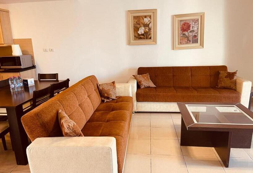 Tala Bay Residence   Families Only