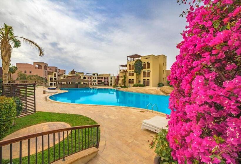 Tala Bay Residence   Families Only