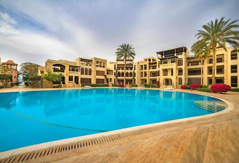 Tala Bay Residence   Families Only