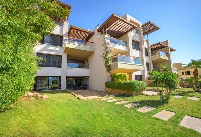 Tala Bay Residence   Families Only