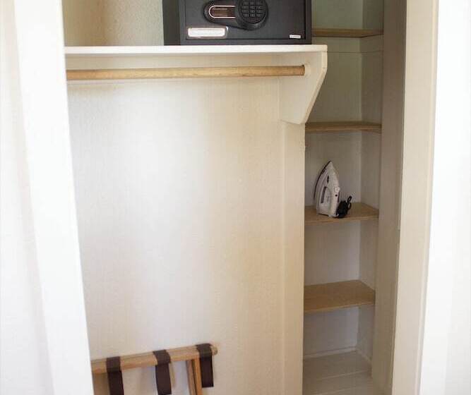 צימר Leland House Suites Of Durango