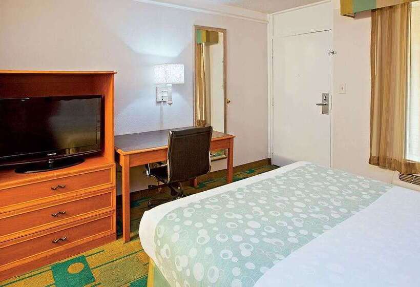 هتل Serenitystay Chattanooga Hamilton Place