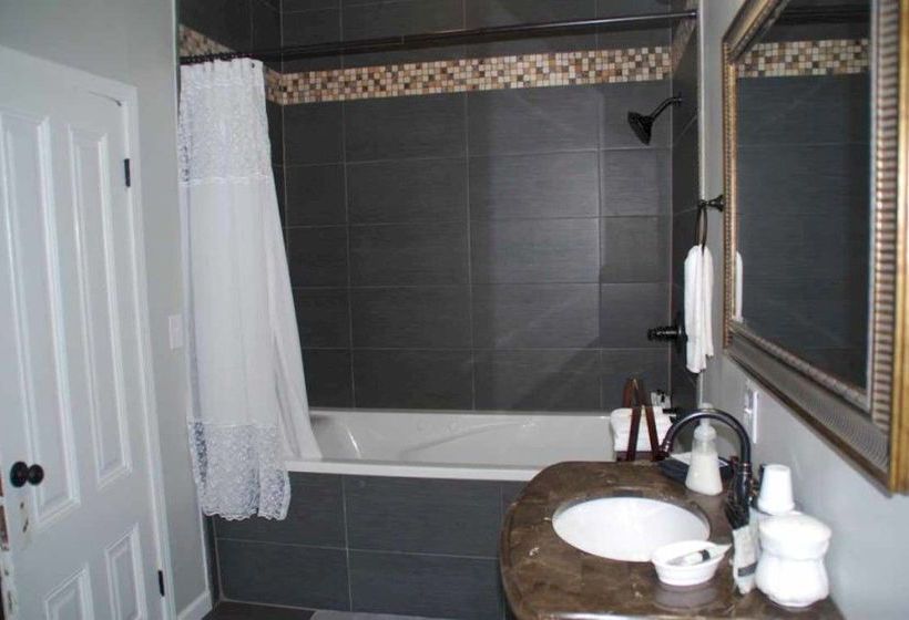 فندق Complejo La Belle Époque