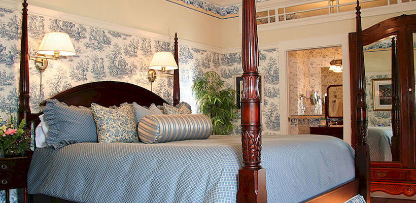 فندق Complejo La Belle Époque