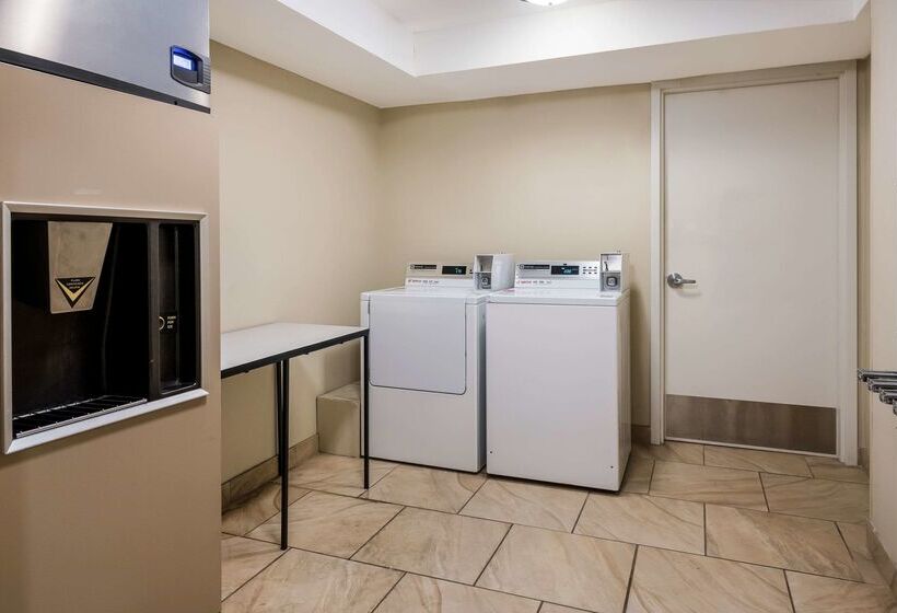 בית מלון כפרי Country Inn & Suites By Radisson, Grandvillegrand Rapids West, Mi