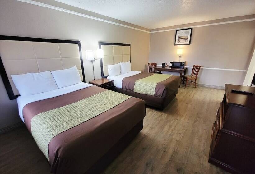 בית מלון כפרי Flex Studios