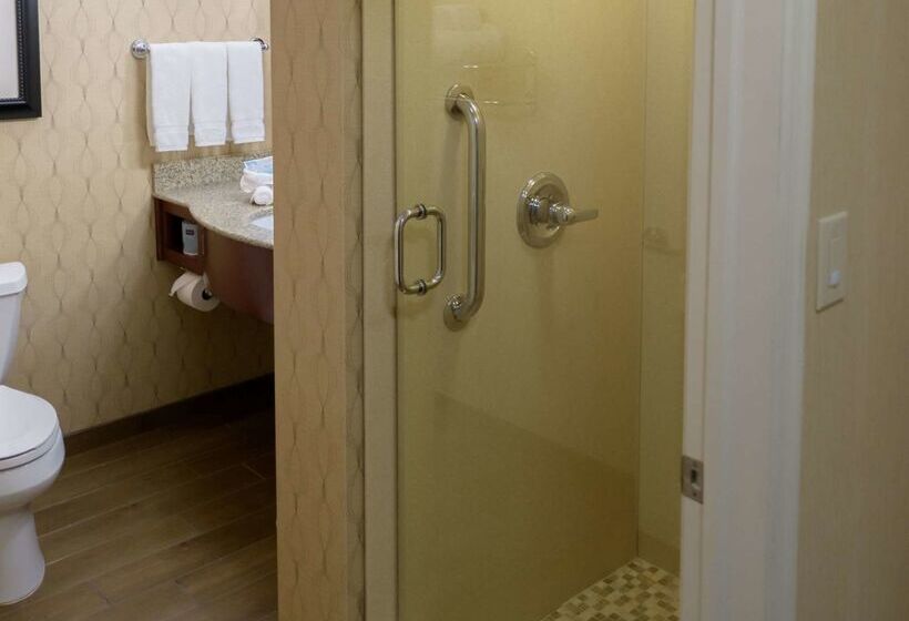 ホテル Hilton Garden Inn Kennett Square