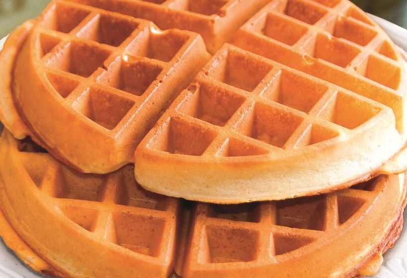 호텔 La Quinta Inn By Wyndham Clute Lake Jackson